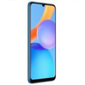 Oppo K13 Pro