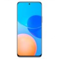 Realme C61