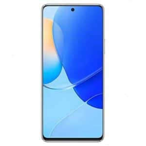 Realme GT Neo 6T