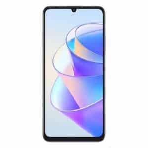 Realme GT Neo 8 SE