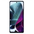 Realme Narzo 70A