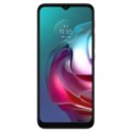 Realme Narzo 80i Prime