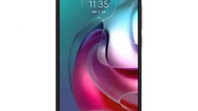 Realme Narzo 80i Prime