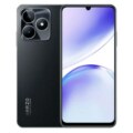 Realme Narzo N53