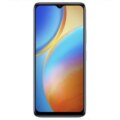 Realme V33