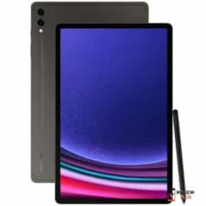 Samsung Galaxy Tab S9 Plus