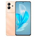 Vivo V30 Lite