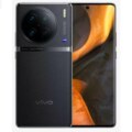 Vivo X100 Pro Plus