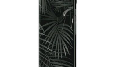 Vivo iQOO Neo 11 Pro