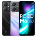 Xiaomi Poco M6