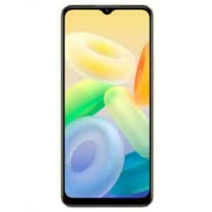 Xiaomi Poco M7s