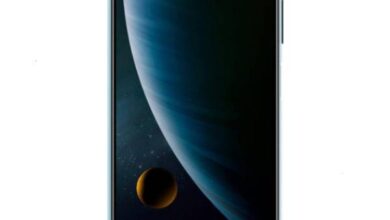 Xiaomi Redmi Note 14 Discovery