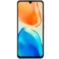 Xiaomi Redmi Note 14R Pro