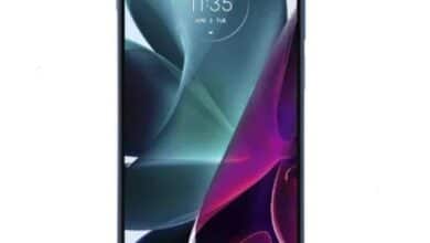 Xiaomi Redmi Note 14R