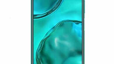 Xiaomi Redmi Note 15 Discovery