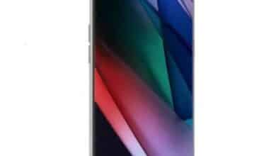 Xiaomi Redmi Note 15R