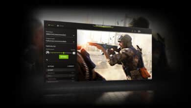 كيفية-تسجيل-الألعاب-باستخدام-برنامج-NVIDIA ShadowPlay-