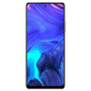 Honor 120 SE