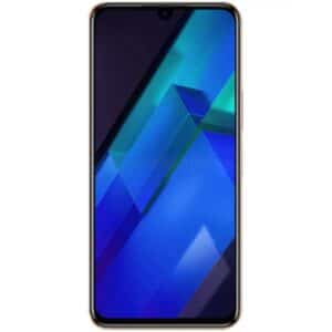 Honor Magic 7 Pro Plus