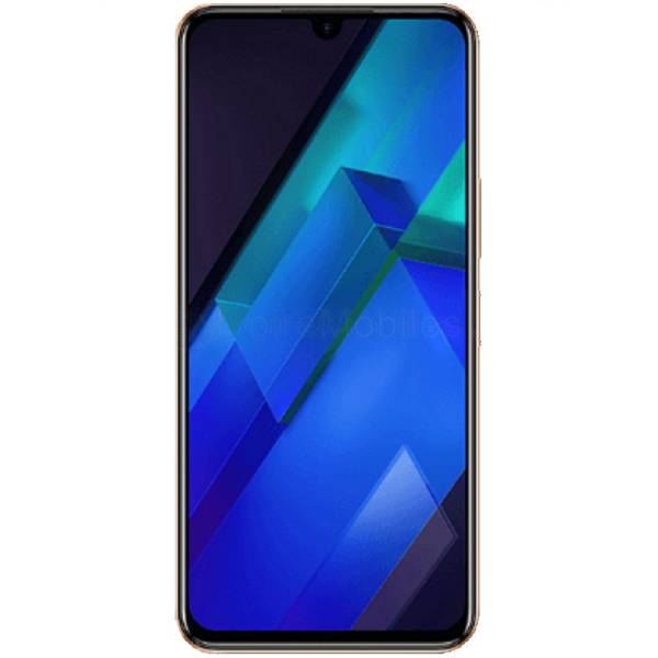 Honor Magic 7 Pro Plus