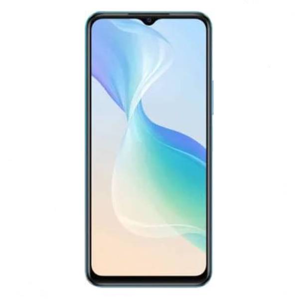 Honor Play 10T Pro