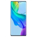 Honor Play10