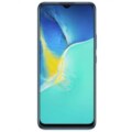 Huawei Nova 14i