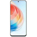 Huawei nova Y92