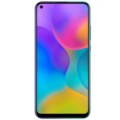 Huawei nova Y93