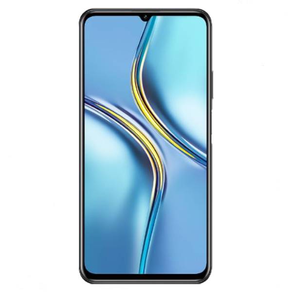 Huawei nova Y94