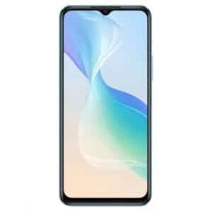 Oppo A19e