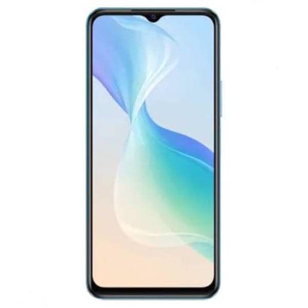 Oppo A19e