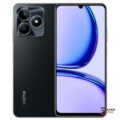 Realme C53