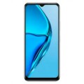 Realme Narzo 80A Prime