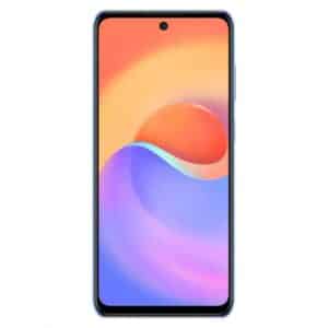 Realme Q6i