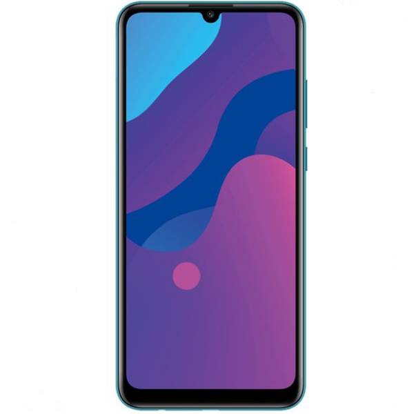 Realme Q8 Pro