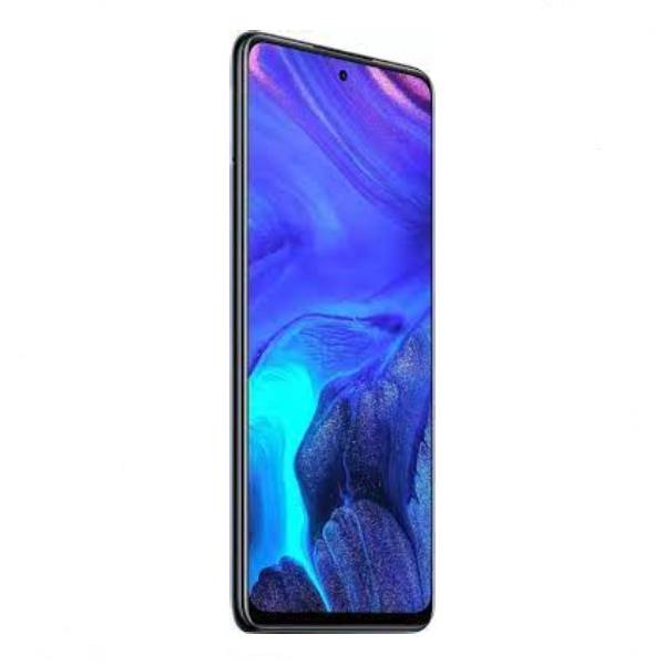 Vivo S19t