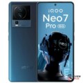 Vivo iQOO Neo 7 Pro