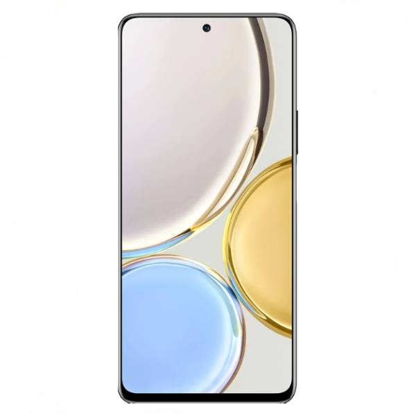 Xiaomi Civi 3S