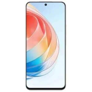 Xiaomi Redmi Note 13 SE