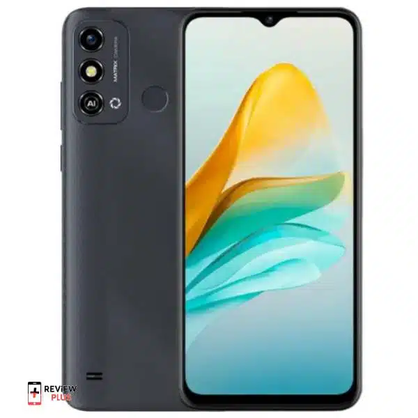 ZTE Blade A53 Pro Price List in Philippines & Specs February, 2024