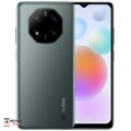 ZTE Nubia N5