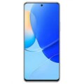 ZTE nubia Z60S Pro