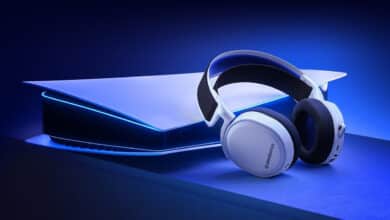 The best PlayStation 5 headphones for 2023
