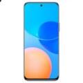 Honor 120 Lite