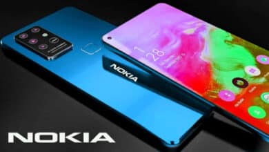 تسريب مواصفات هواتف نوكيا المرتقبة Nokia Swan Ultra و Swan Plus