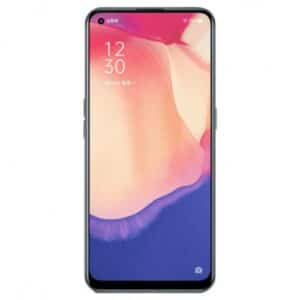 Oppo Reno 11A