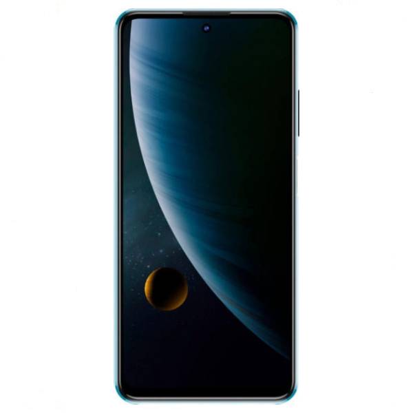 Oppo Reno 12A