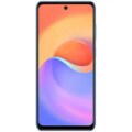 Oppo Reno 13 Lite