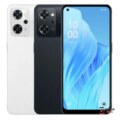 Oppo Reno 9A